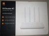 XIAOMI Mi Router 4C 300 Mbps